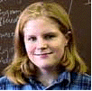 Kathy