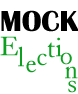 Mock Elections