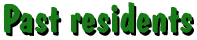 pastmem.gif